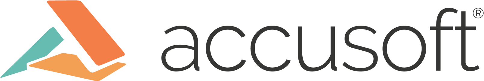 Accusoft Logo