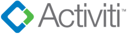 Activiti Logo