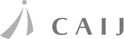 caij-logo