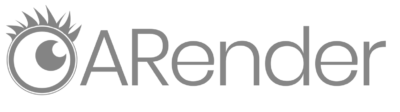 arender-logo