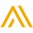 Ariba Logo