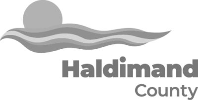haldimand-logo