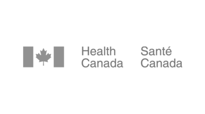 health-canada-logo