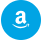 Amazon Logo