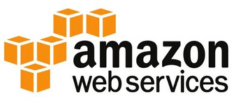 AWS Logo