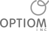 optiom-logo