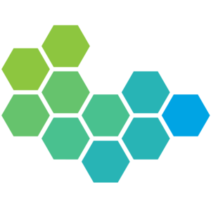 Digital Transformation