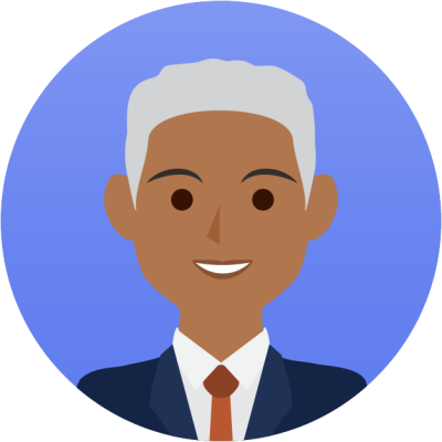 Zahid Avatar